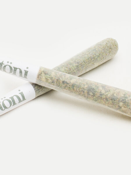 Wedding Crasher (AAAA) - 1 Joint