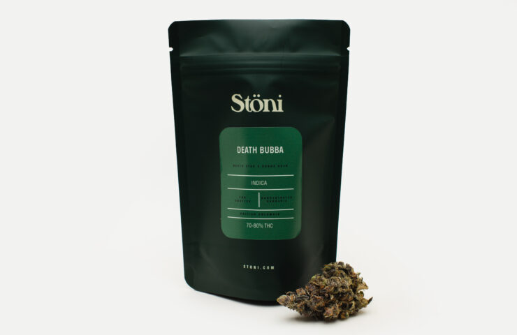 BA52D16B 6342 4BD5 B08B 24D2C57B2274