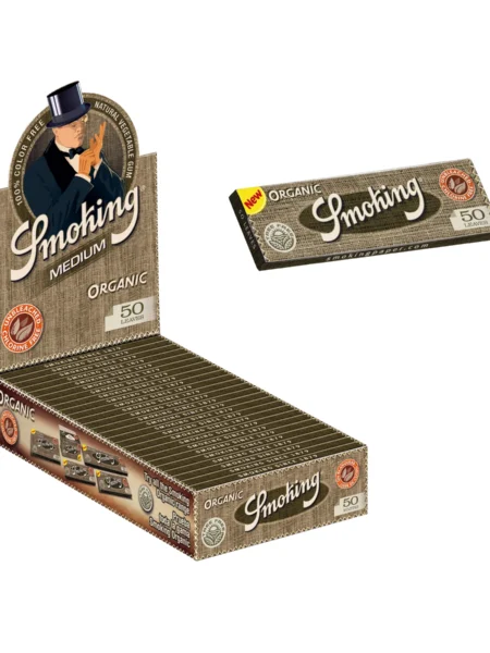 so4 a297bfff ed12 45e0 bc9e 7775be18cdb1 jpg