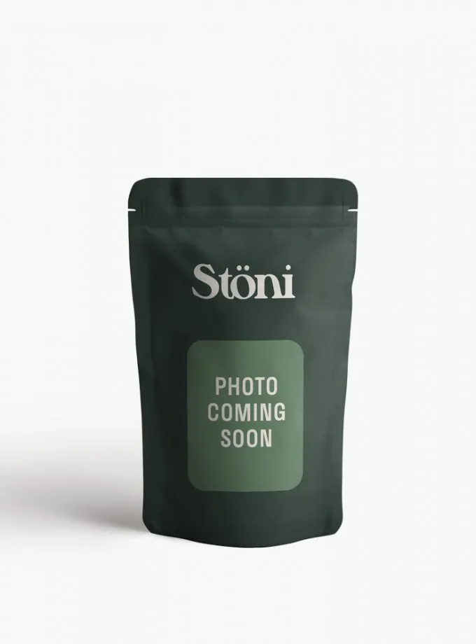 Stoni Photo Coming Soon