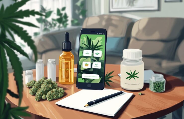 comparing weed delivery services in calgary what to look for pN