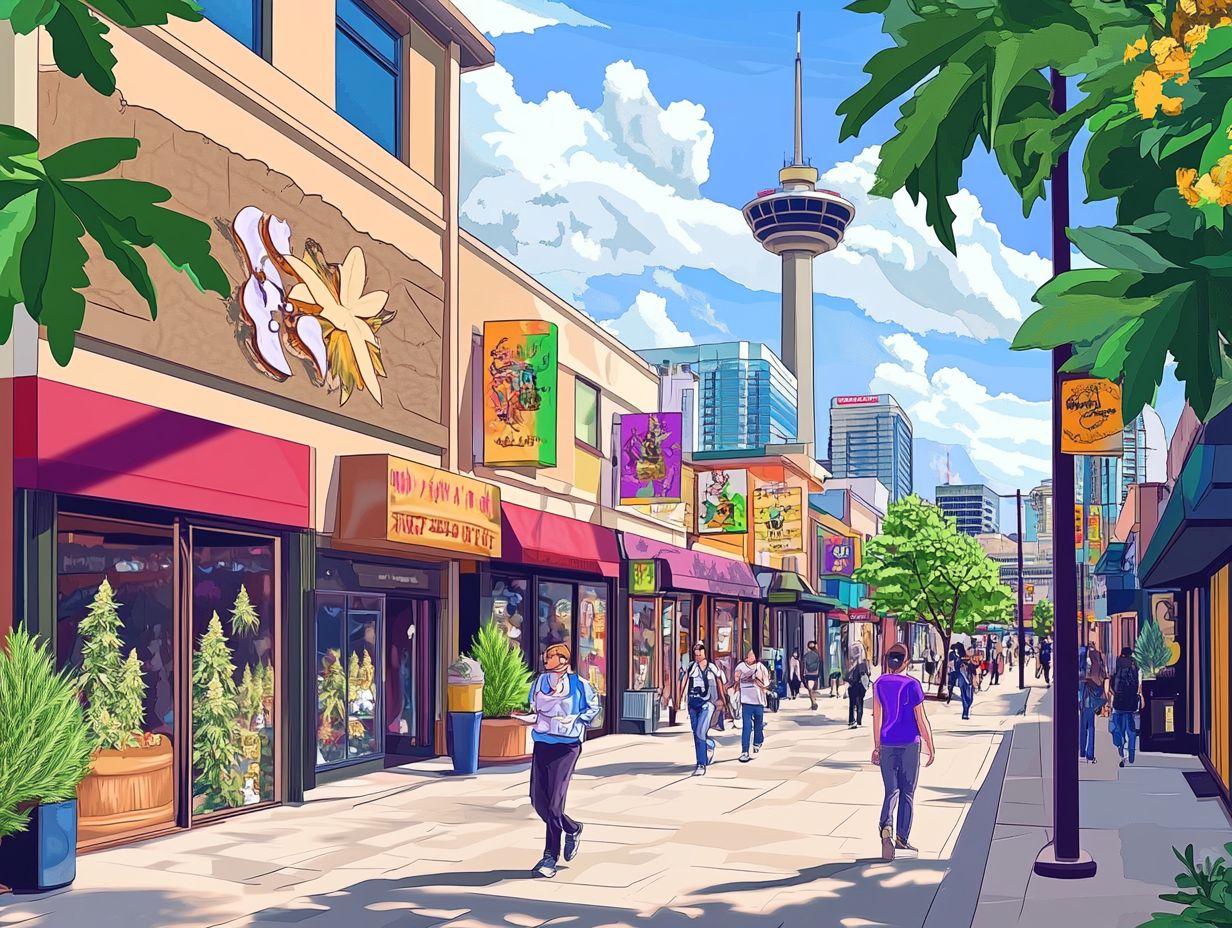 What is Shatter Delivery?