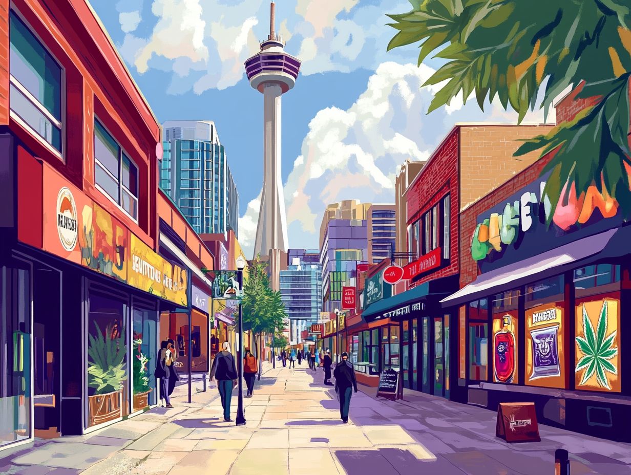 2. Long-term Side Effects