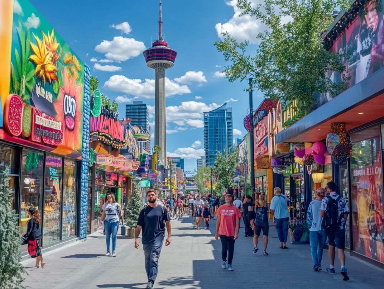 How to Consume Shatter?