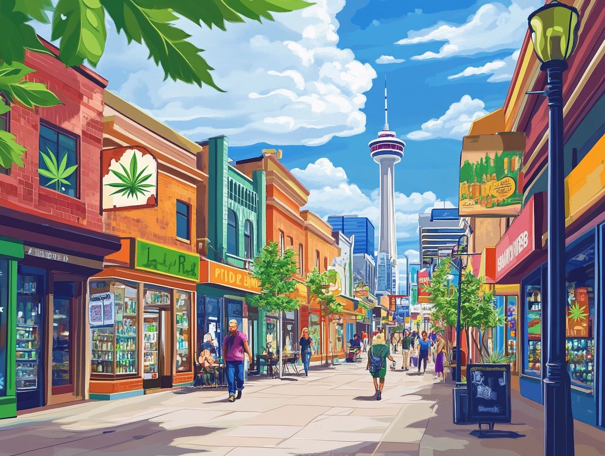 What Are the Risks of Shatter Delivery?