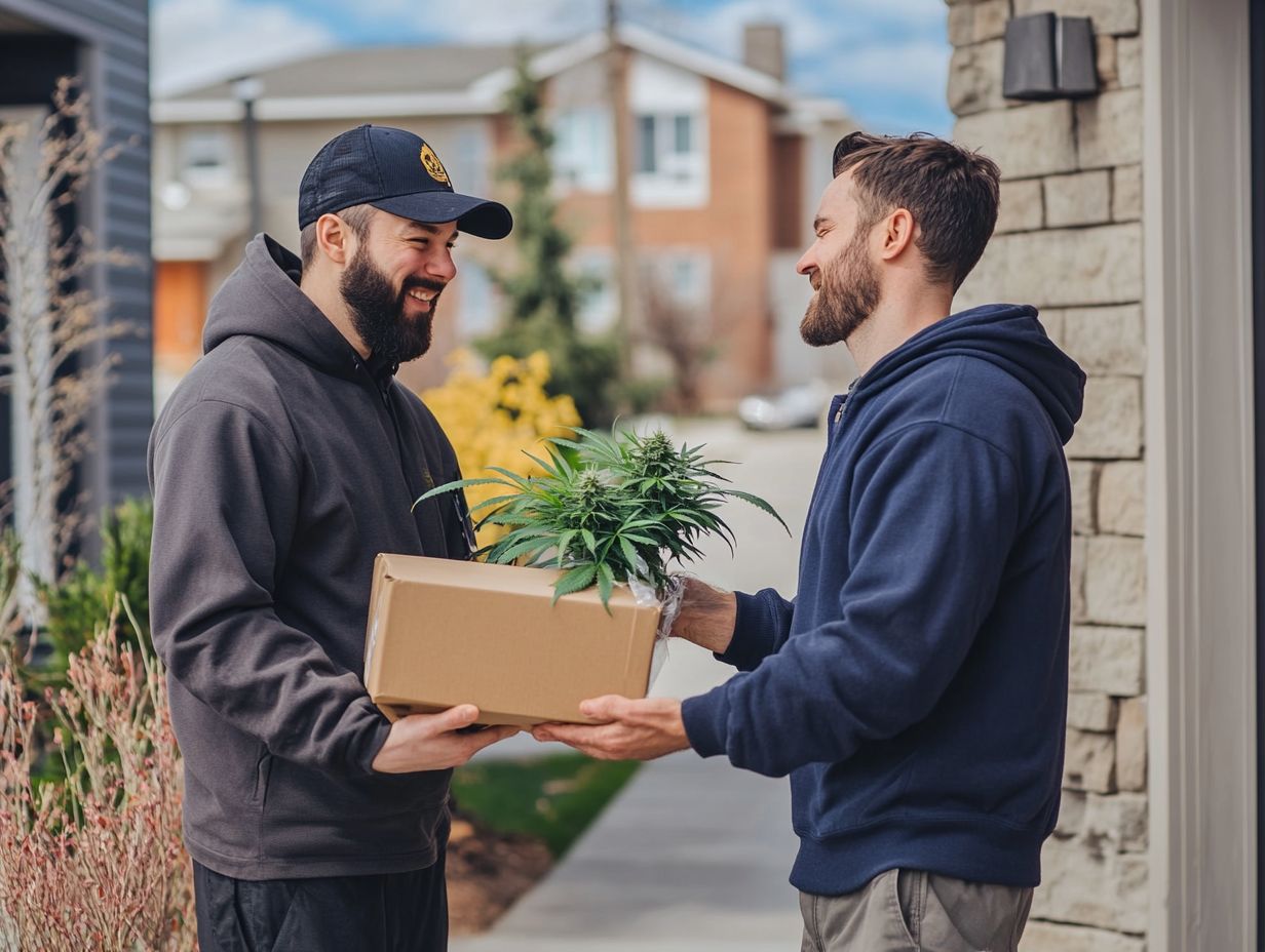 Frequently Asked Questions