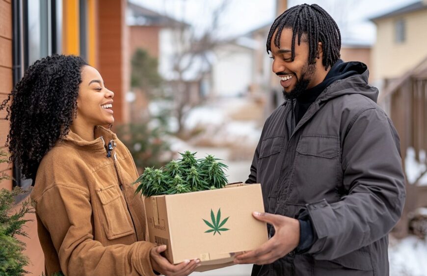 how 1 hour weed delivery in calgary is changing the game B3