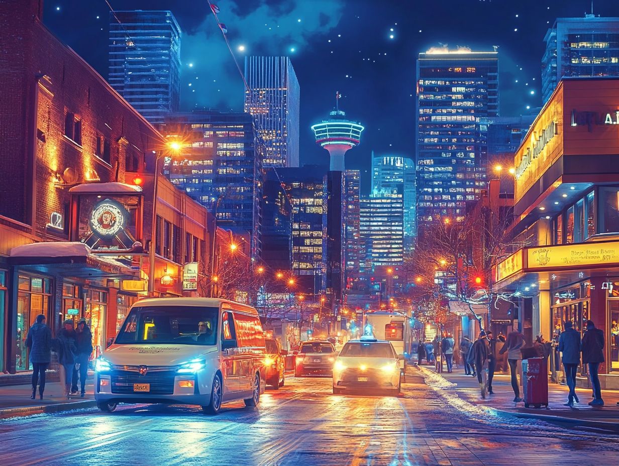 Frequently Asked Questions