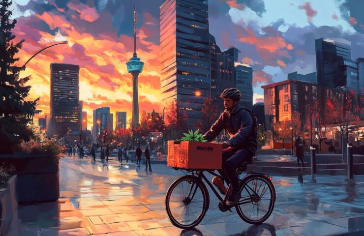 the impact of weed delivery on calgary s cannabis culture 0h