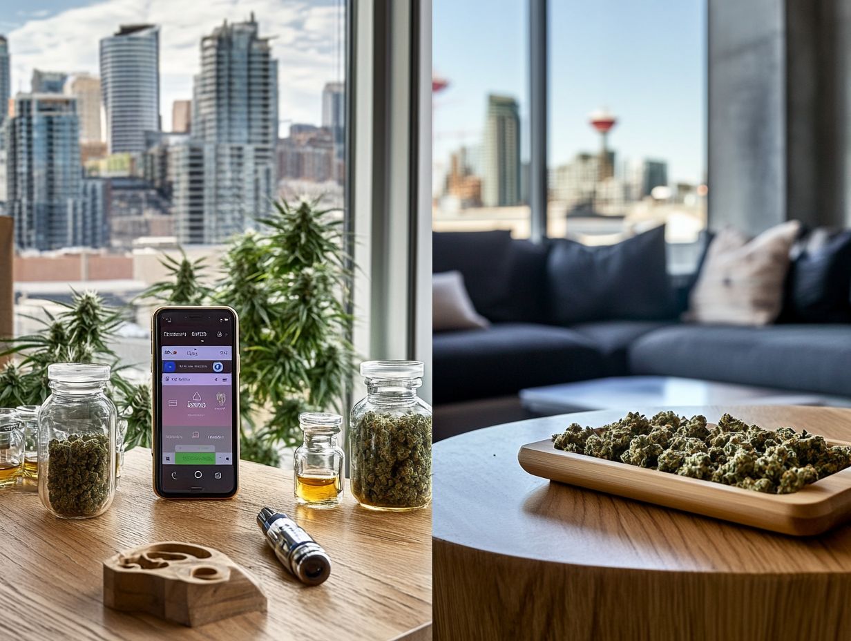 3. Consumption Restrictions