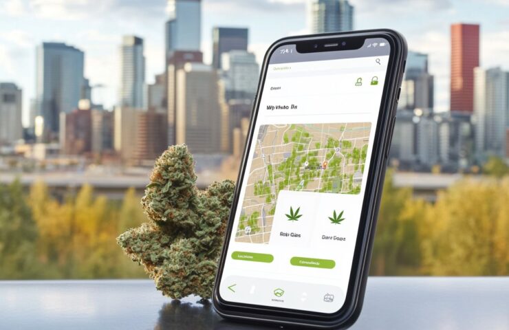 weed delivery in calgary a guide for first time users 1G