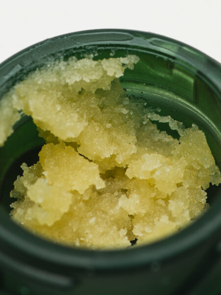 Rainbow Sherbert Product Gallery 1