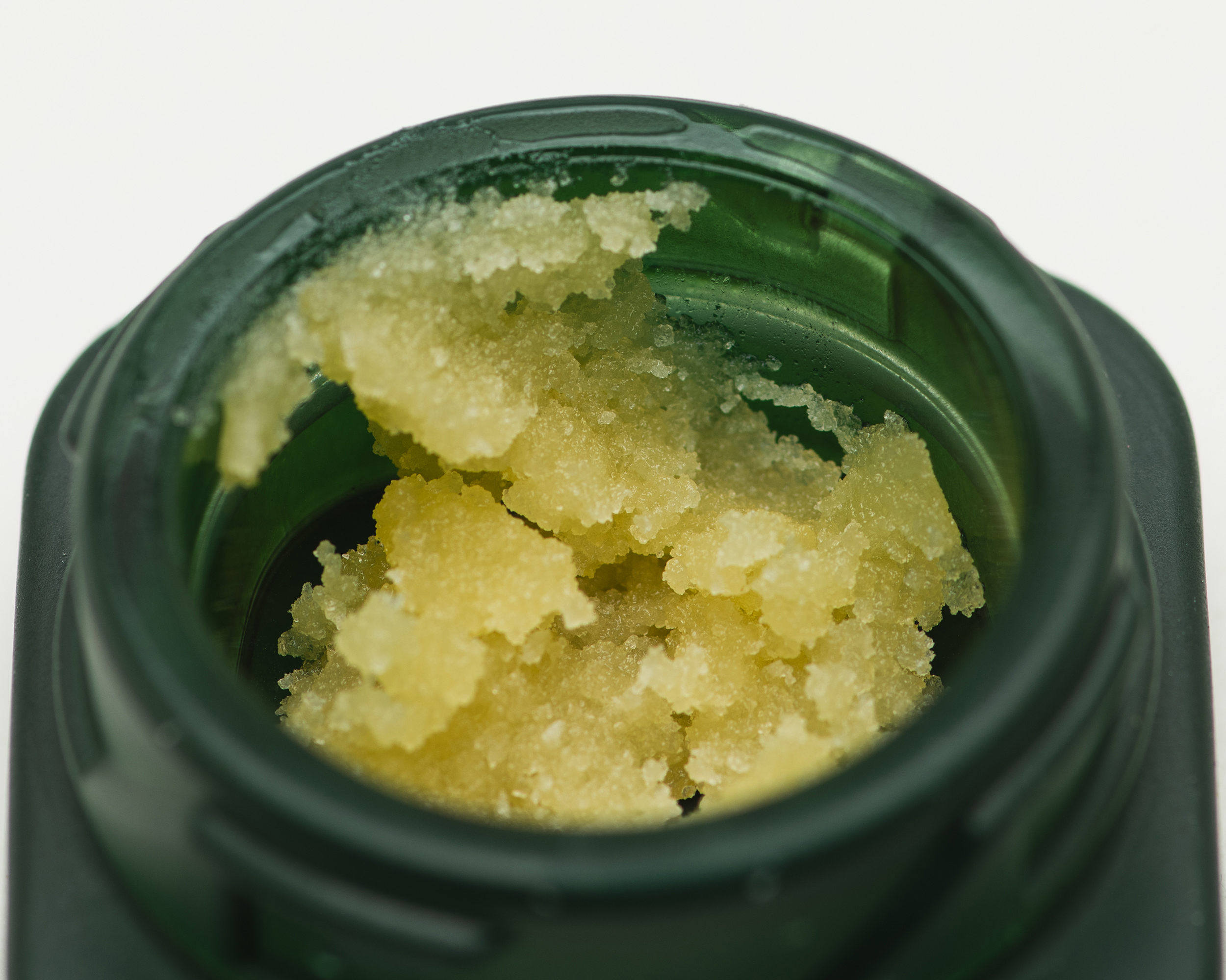 Rainbow Sherbert Product Gallery 1