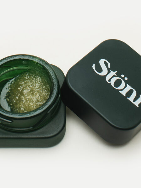 Nightmare Cookies Live Resin – 1g