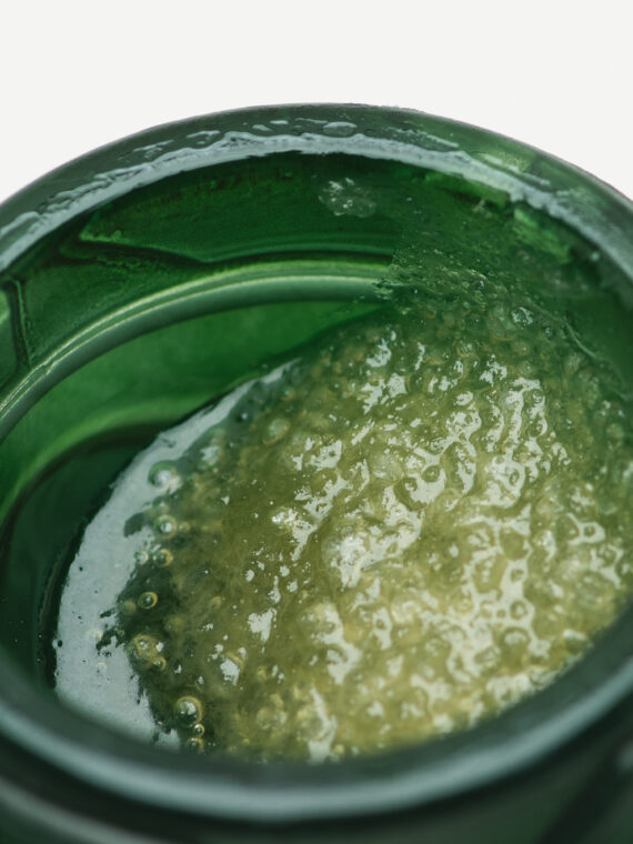 Nightmare Cookies Live Resin – 1g