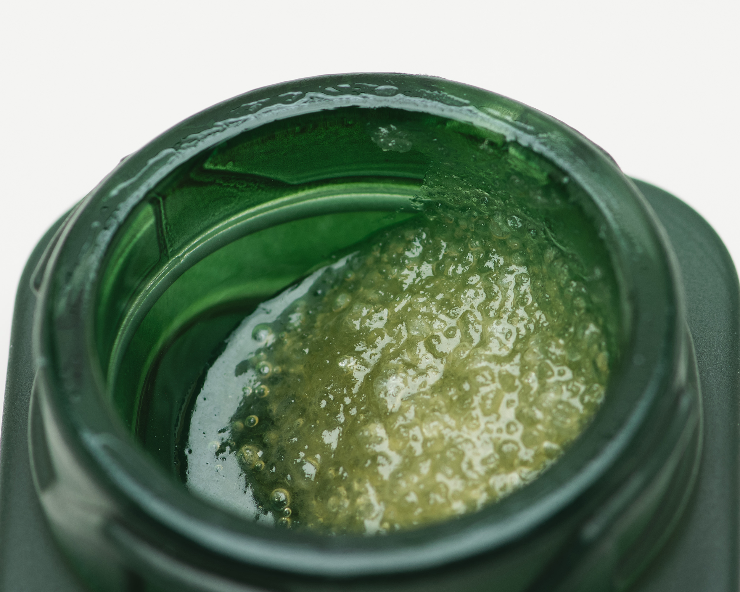 Stoni NightmareCookies2