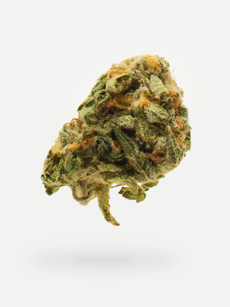 Pink Kitty AAA+ | One Ounce Bag