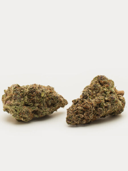 Sub Zero Flower Product Gallery 1