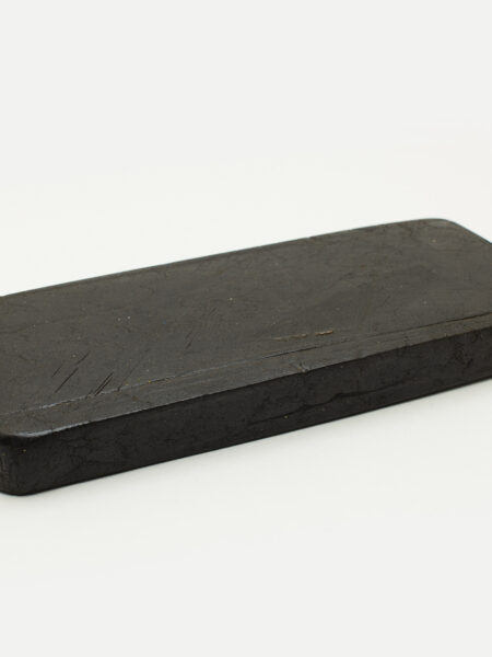 Dough Boy Dry Sift Hash - 1g