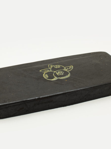 High Guy Blueberry Hash - 1g