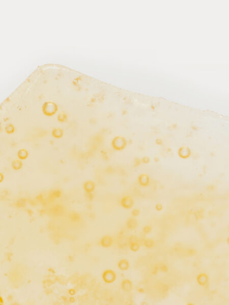 Permanent Marker Shatter - Product Gallery 1